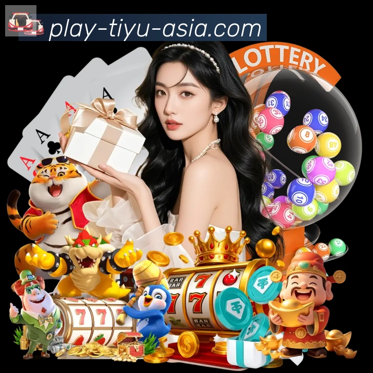 BT体育APP 高清赛事图