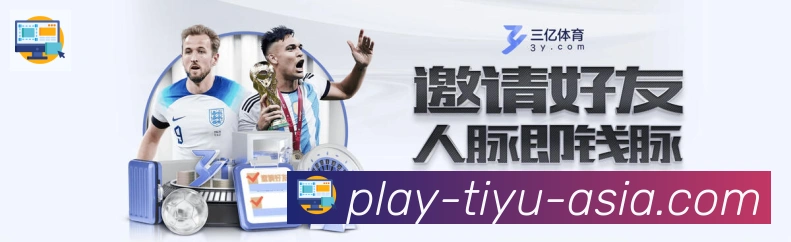 核心证书